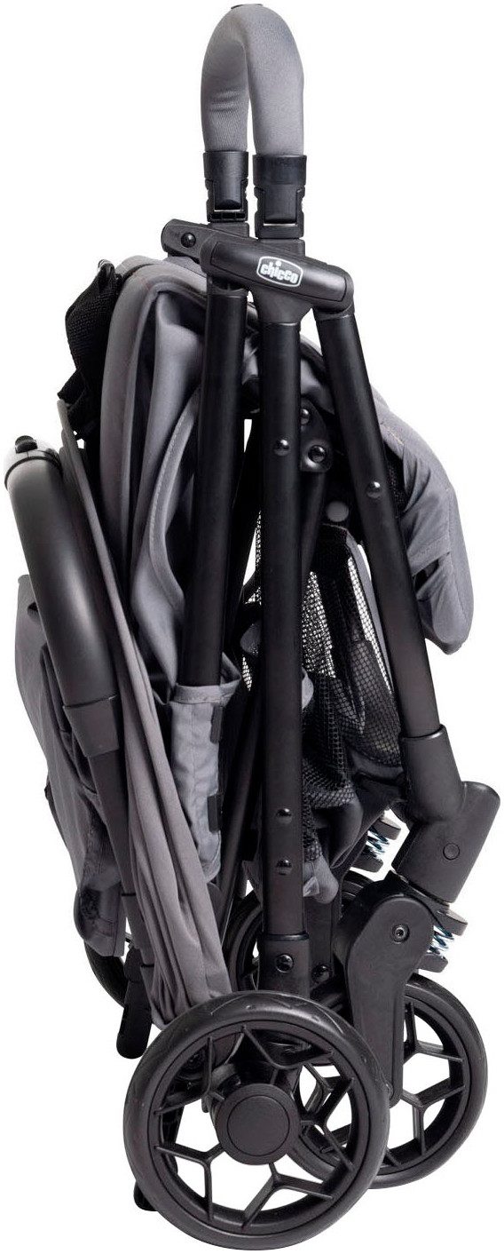 Chicco Kinder-Buggy Urbino