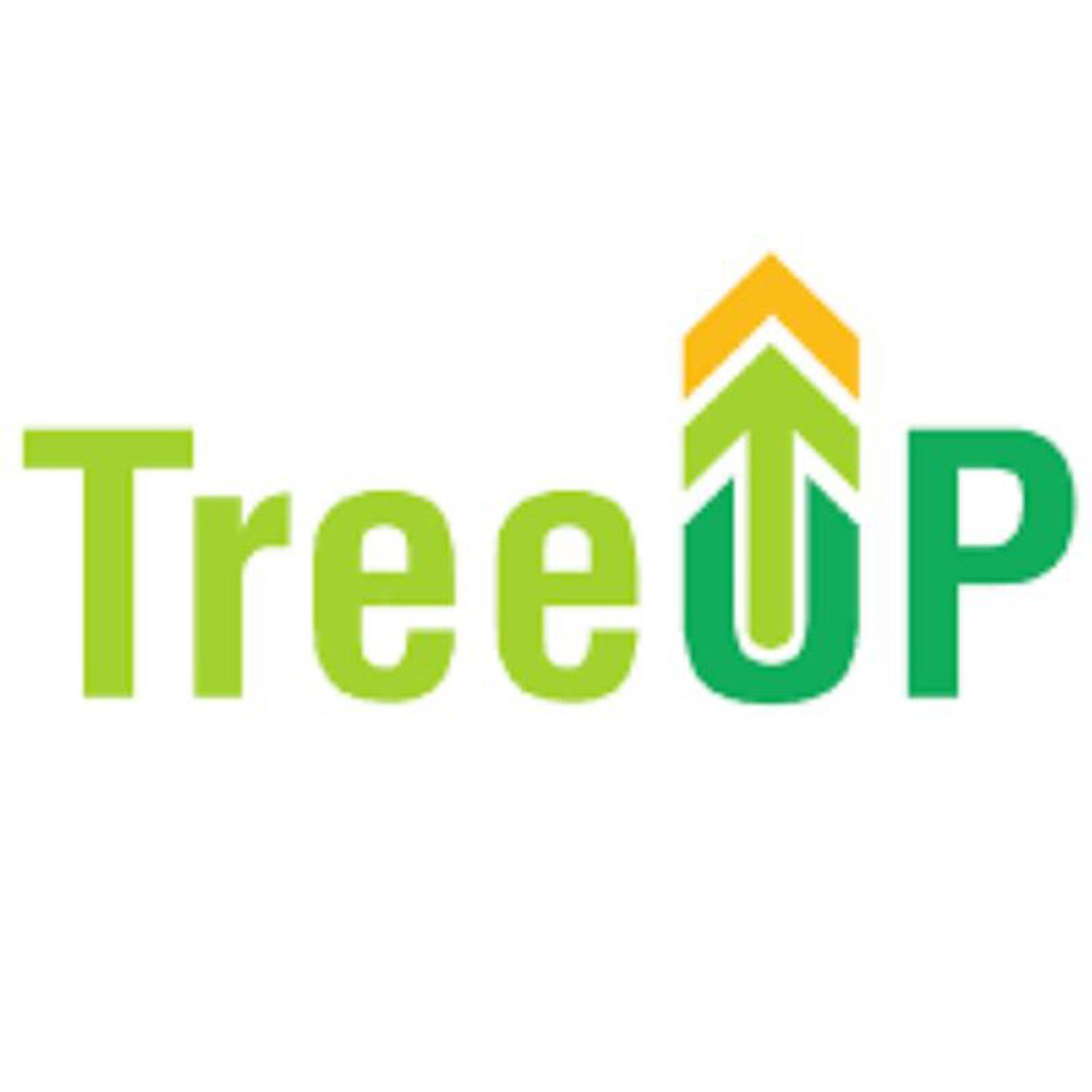 TreeUp