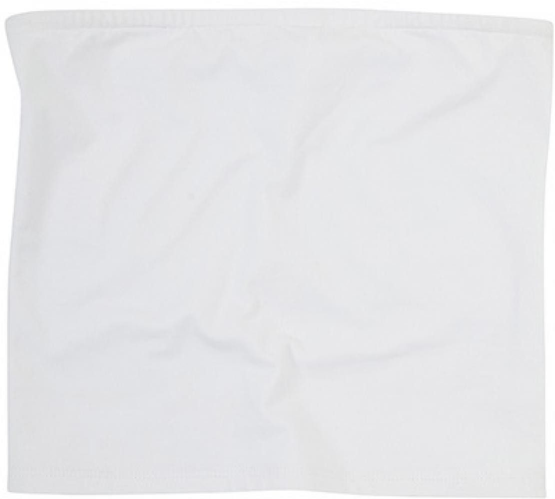 SF Women Tanktop Women´s Bandeau Top Damen
