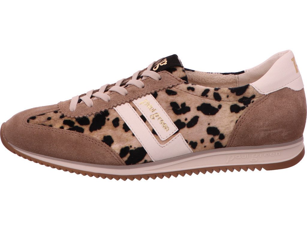 Paul Green Sneaker