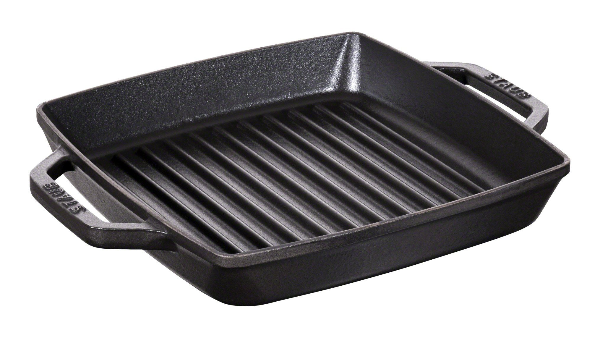 Grillpfanne