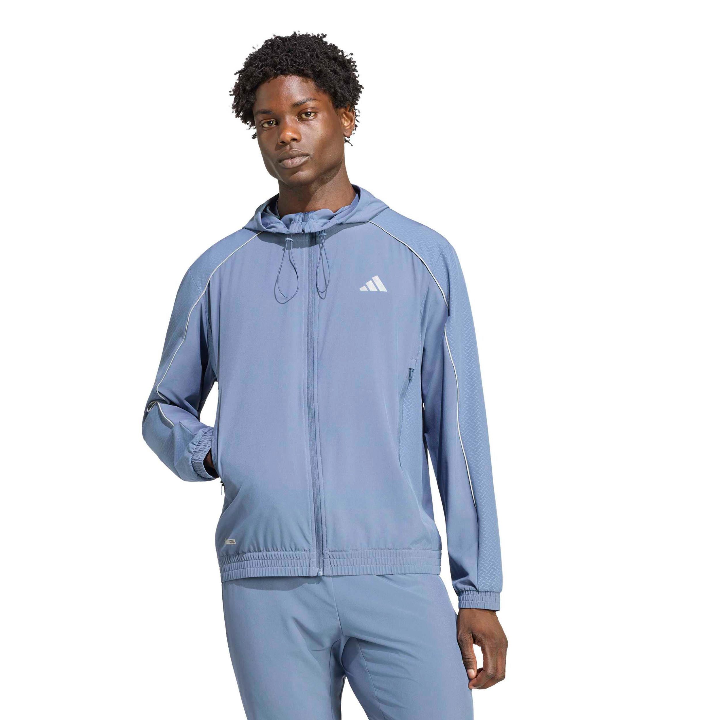 adidas Sportswear Trainingsjacke Tech Stop