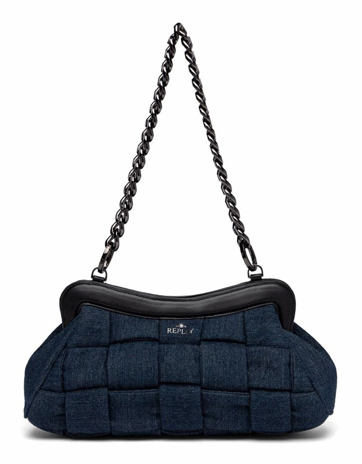 Umhängetasche Shoulder Bag