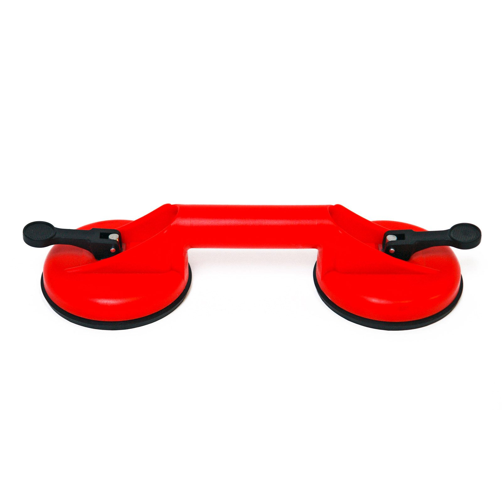 DEMA Plattenheber Glasheber 80kg, 2er Set, günstig online kaufen