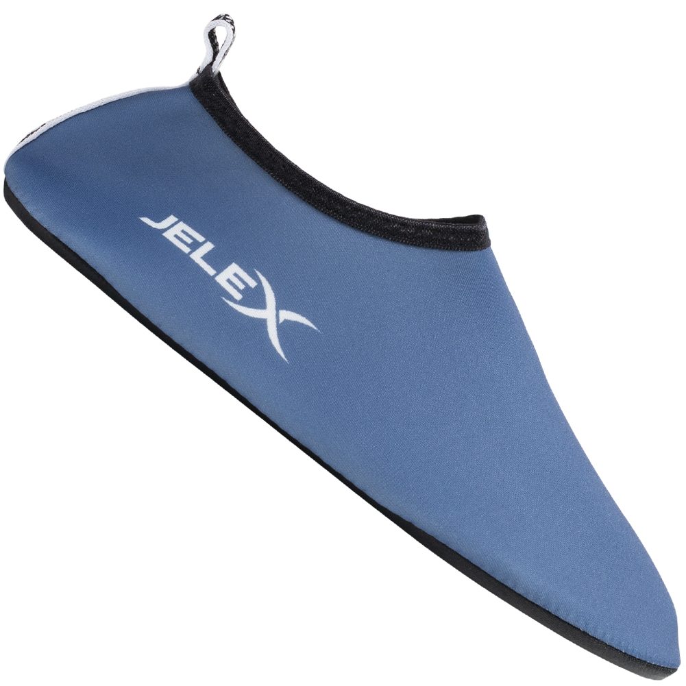 JELEX Waterwalker Schwimmschuhe Wasserschuh für alle Aktivitäten im Wasser und rundherum