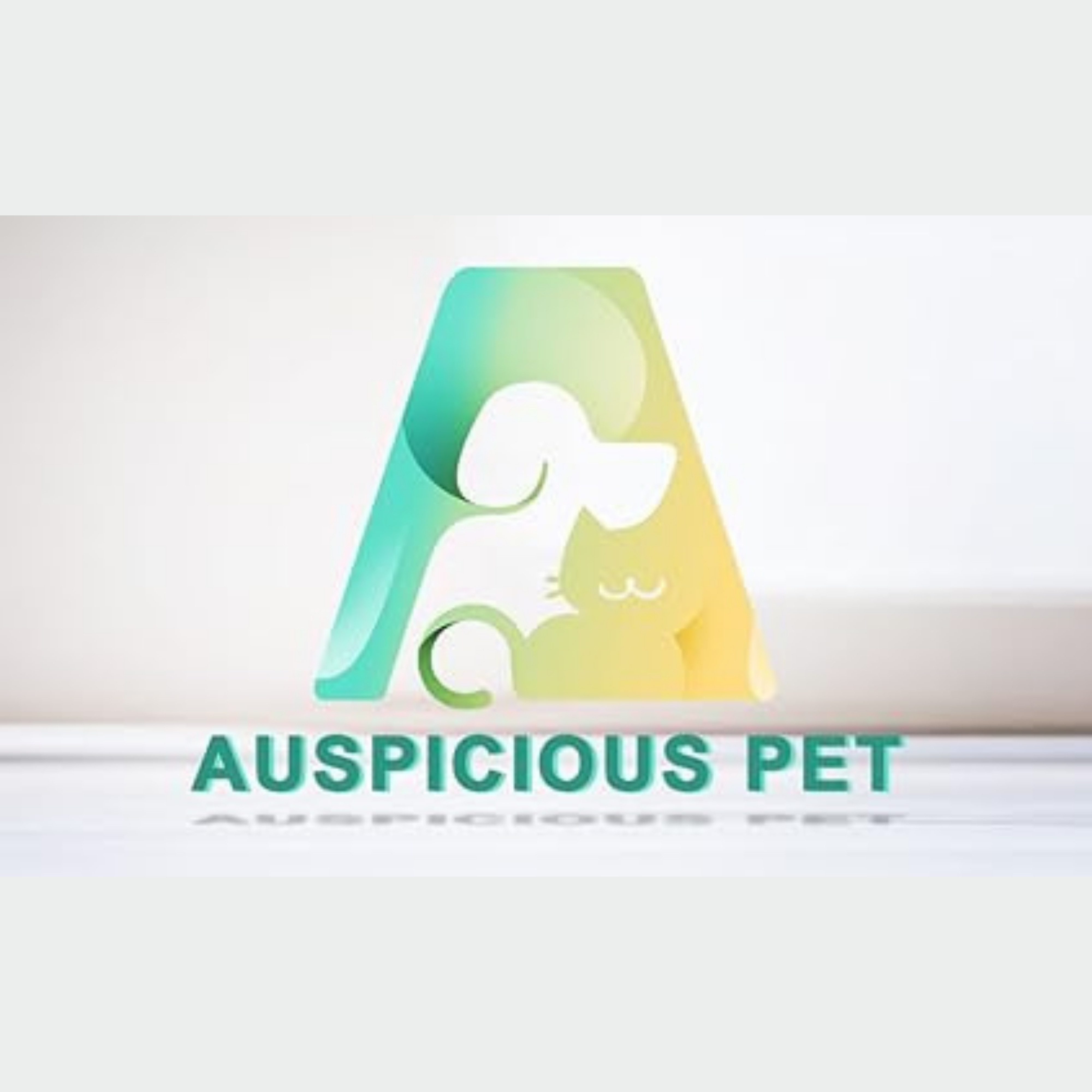 Auspicious Pet