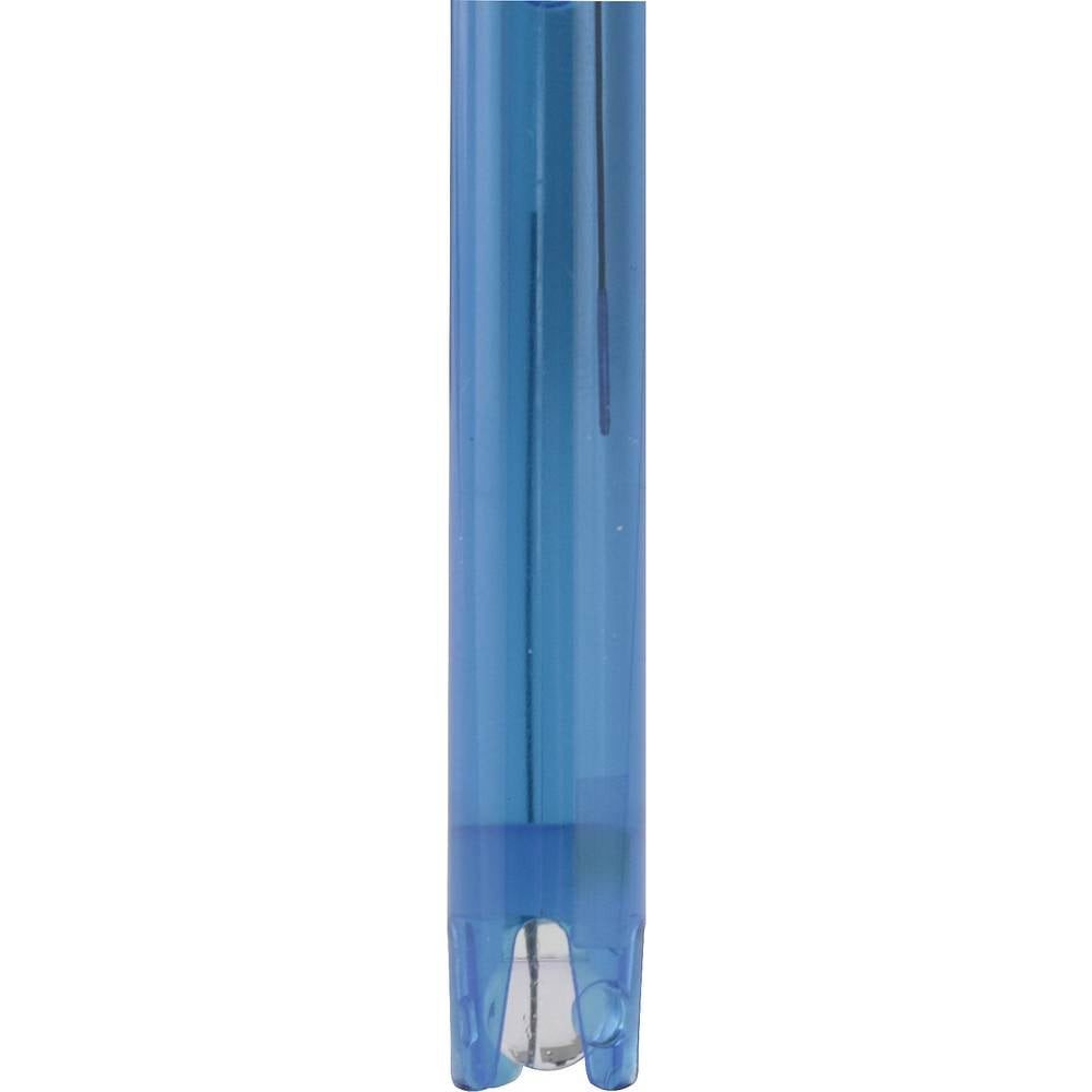 Senseca Wasserzähler
