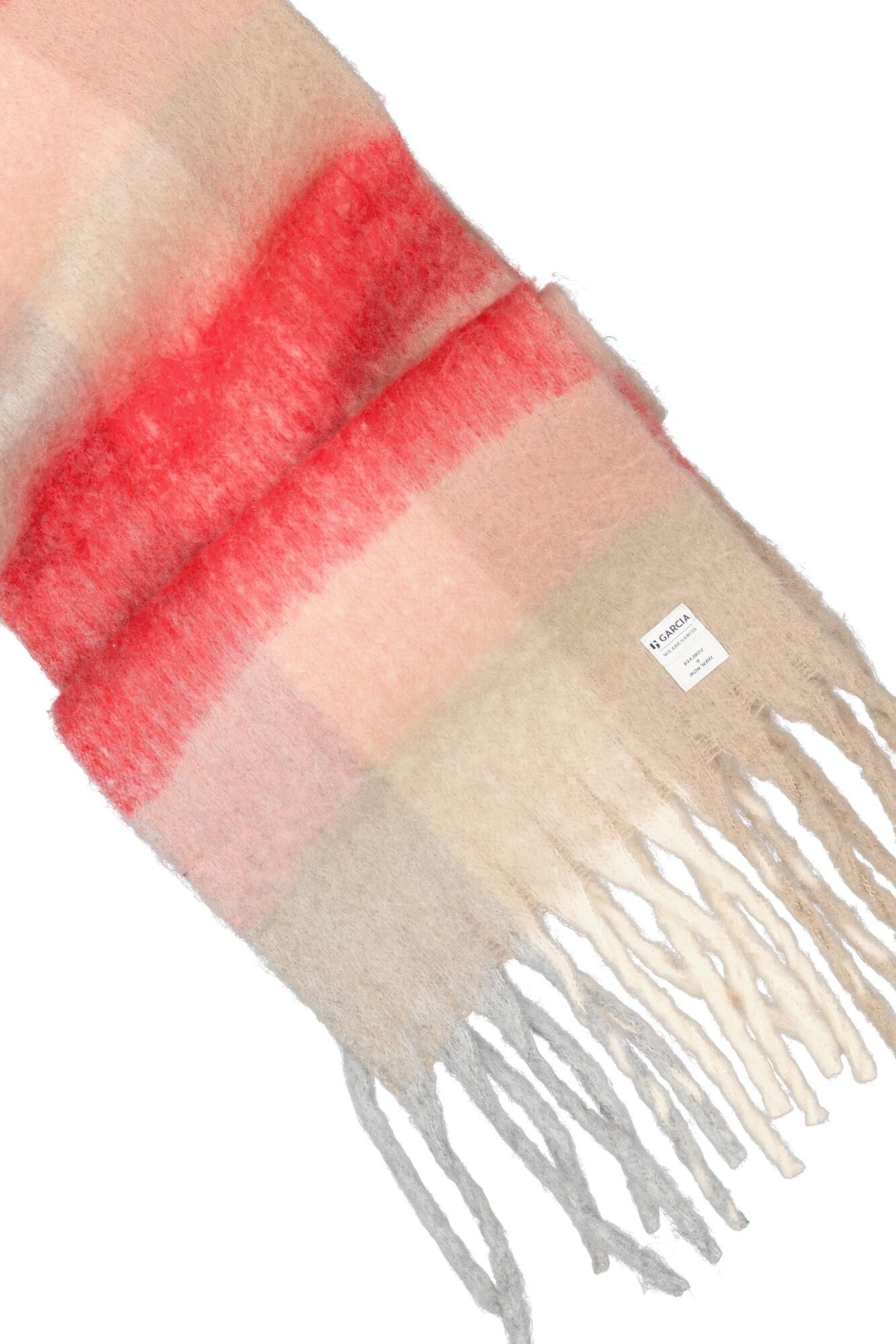 Garcia Schal ladies scarf