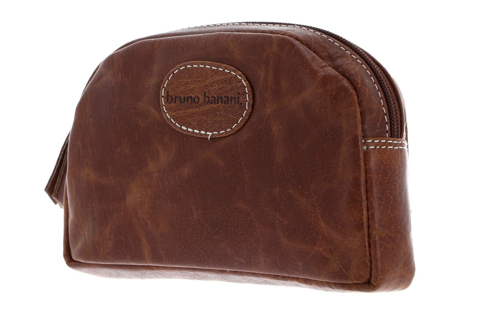 Bruno Banani Kosmetiktasche