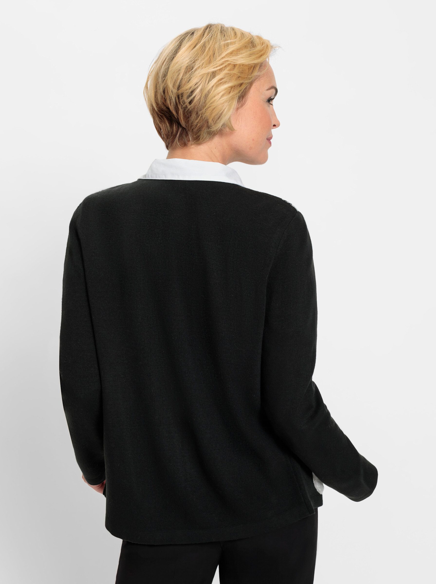 Witt Strickjacke Strickjacke günstig online kaufen