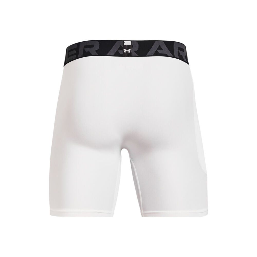 Under Armour® Shorts Heatgear günstig online kaufen