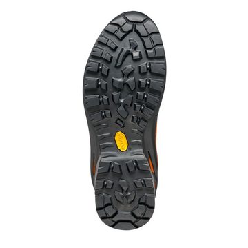 Scarpa Cyclone S GTX Hiking Schuh - Scarpa Outdoorschuh