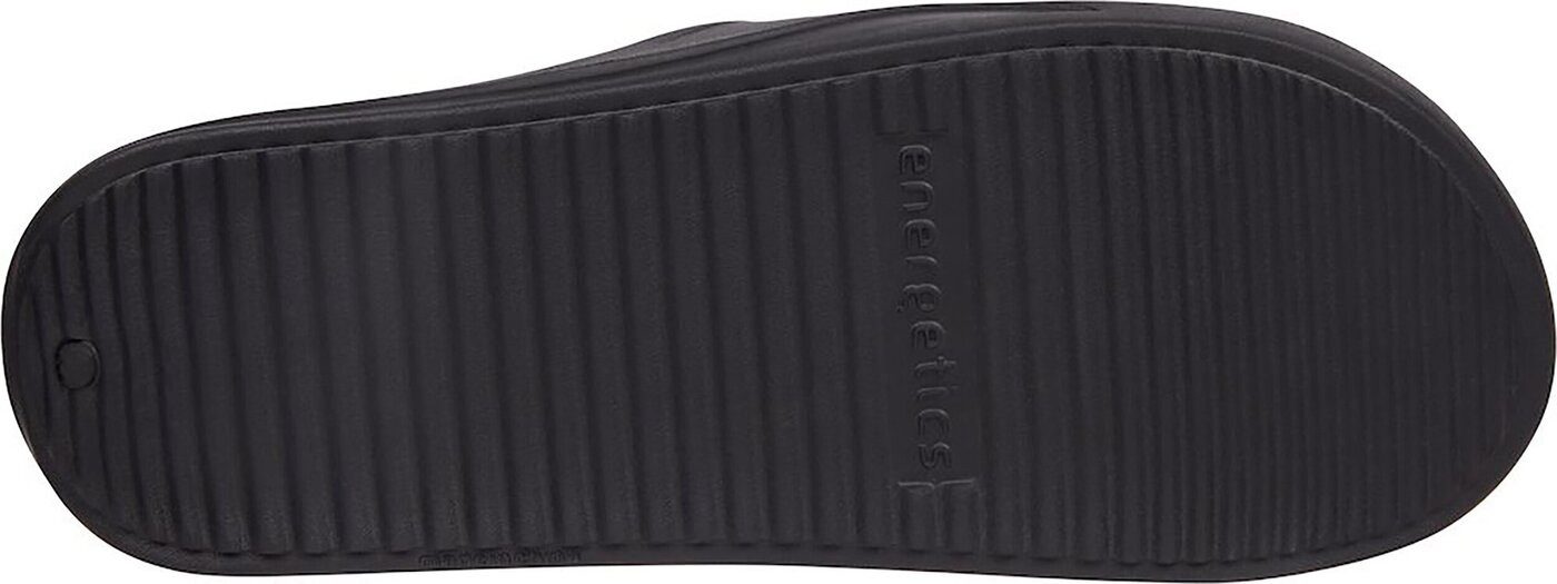 Energetics Badeslip Ux.-Badesandalen Pampel günstig online kaufen