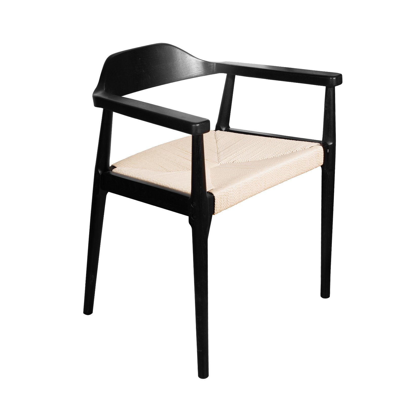 LIM HOME Esszimmerstuhl SW010 (Packung, 1 günstig online kaufen