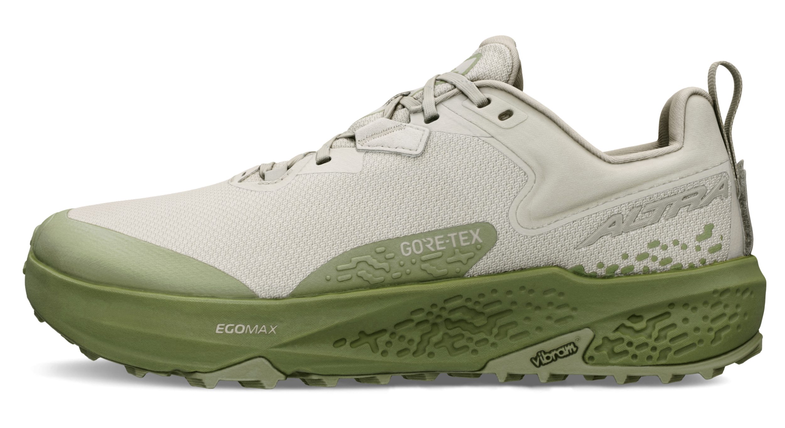 Altra Altra Herren Timp 6 GTX Trailrunningschuh Trailrunningschuh