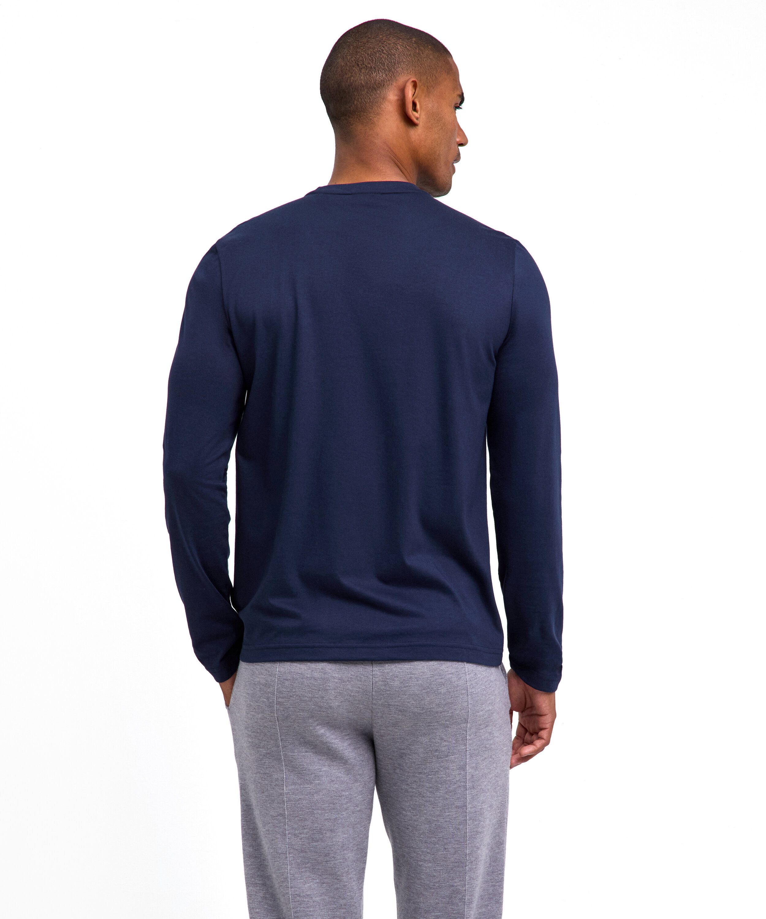 FALKE T-Shirt Essential (1-tlg., 1) günstig online kaufen