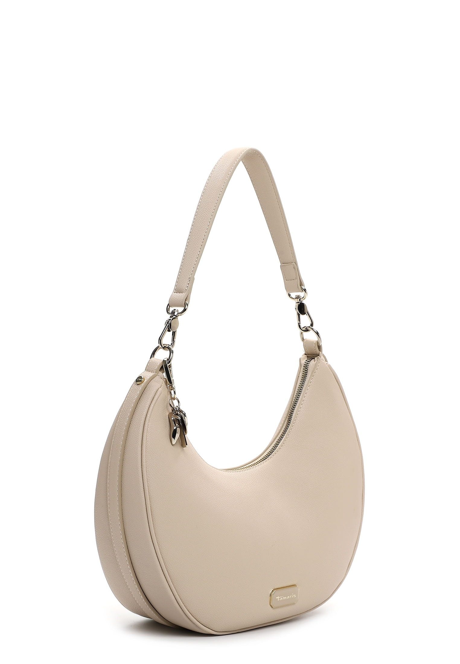 Tamaris Handtasche TAS Katharina, Für Damen