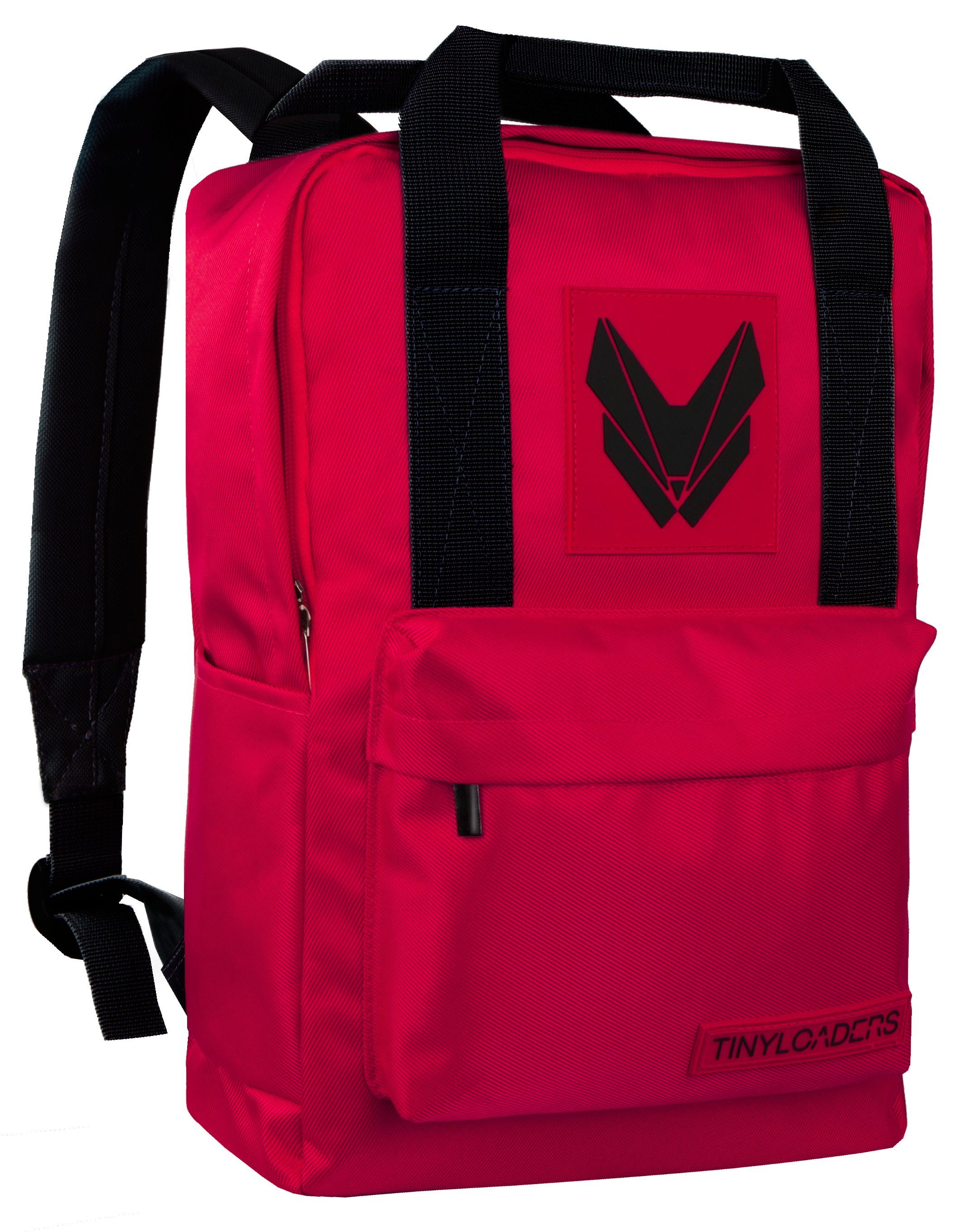 Schulranzen Kinderrucksack Kinder Rucksack Backpack Daypack Wanderrucksack