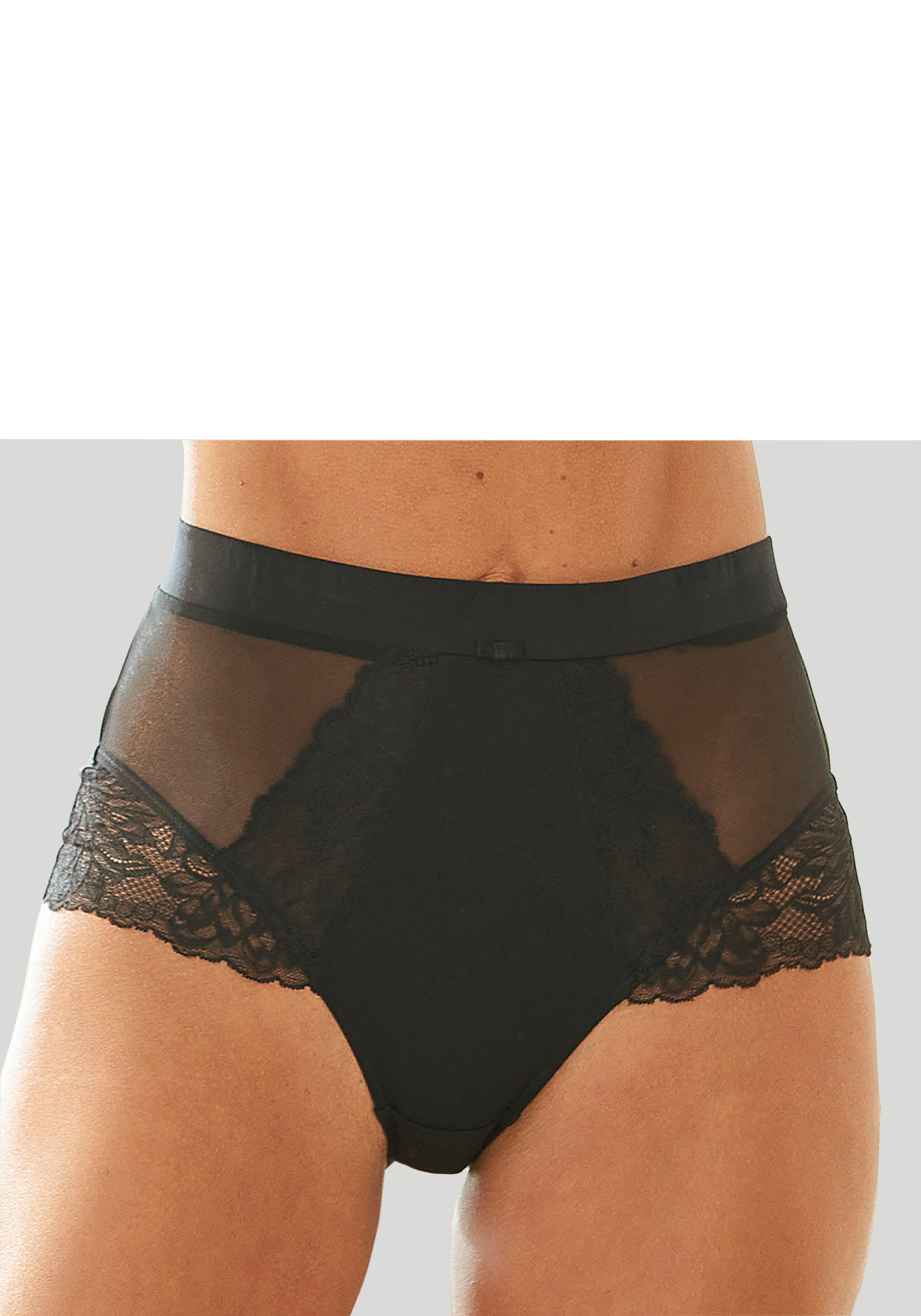 Taillenslip Ilara