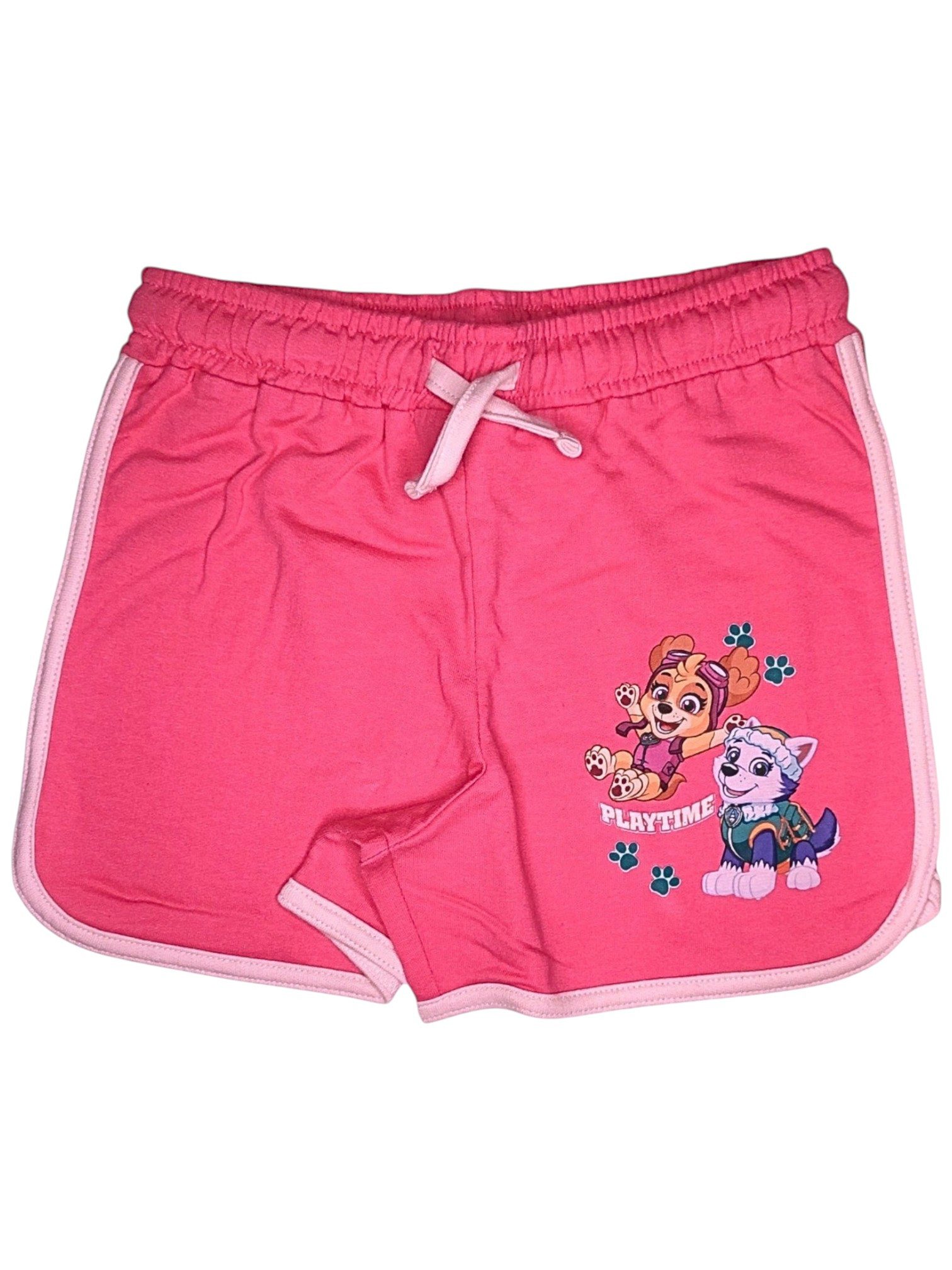 Shorts Skye & Everest