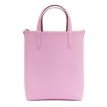 Lacoste Henkeltasche Damen Handtasche - Vertical Shopping Bag