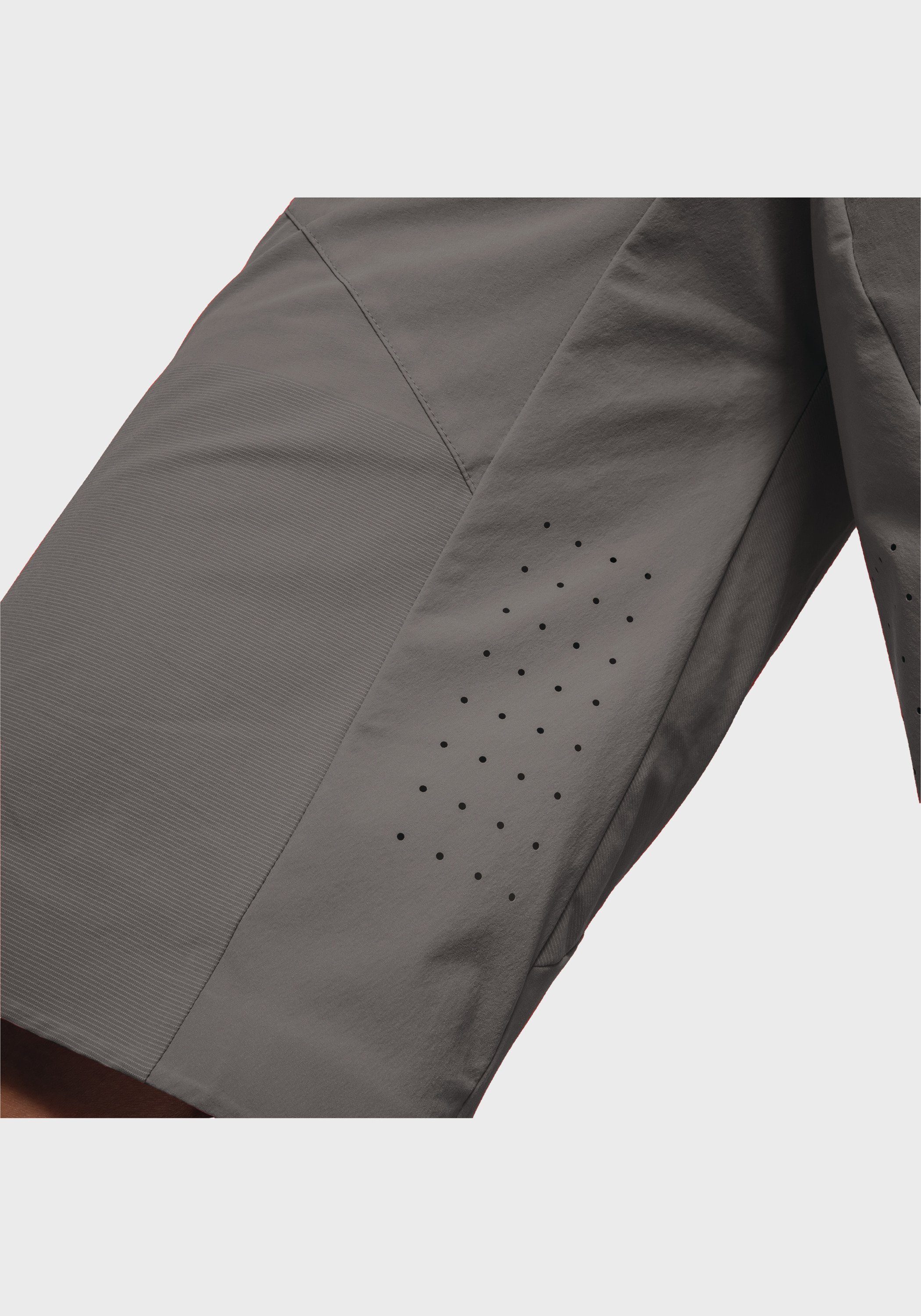 Schöffel Shorts Shorts Arosa L