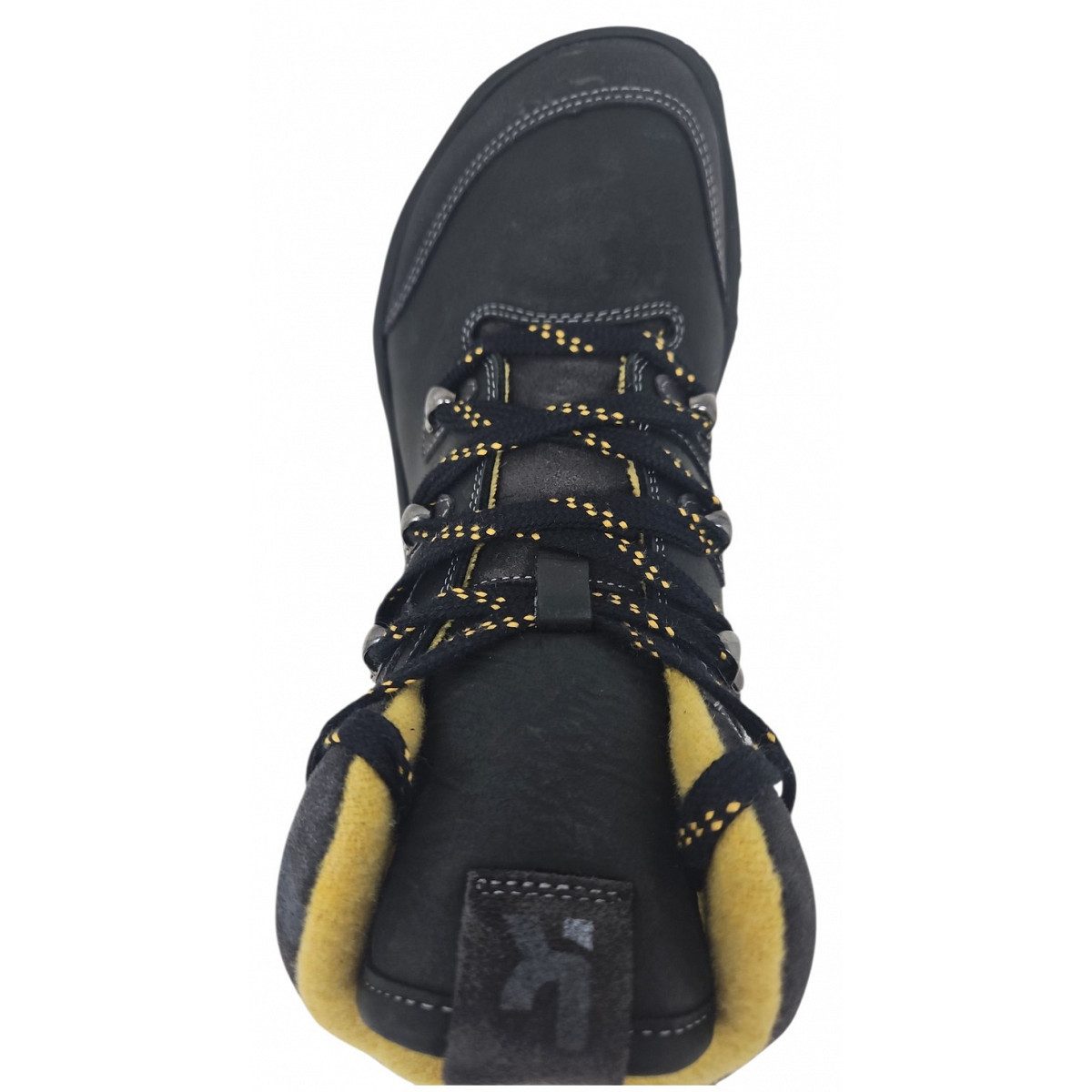 KOEL Roba Stiefelette günstig online kaufen