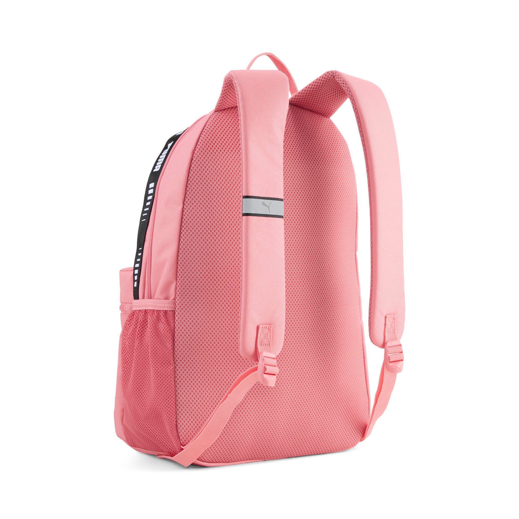 PUMA Rucksack Puma Rucksack PHASE TAPE Backpack 092200