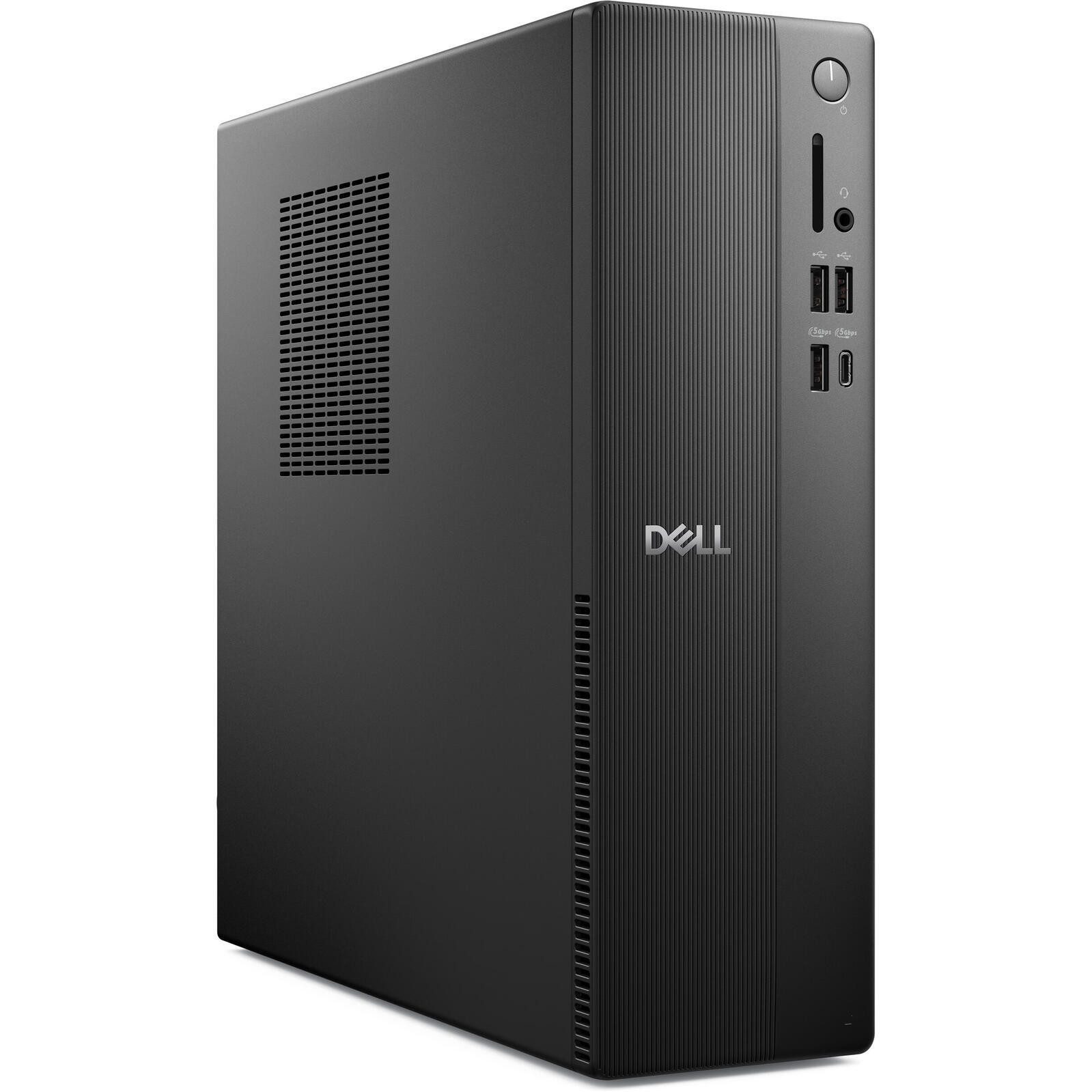 Dell Dell Pro Slim Essential QVS1260 PC