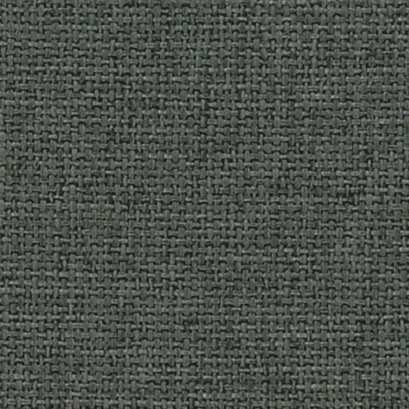 verschiedene DELAVITA, Vorhang (1 anthrazit Farben Ösen blickdicht, verdunkelnd, MAILAND, St),
