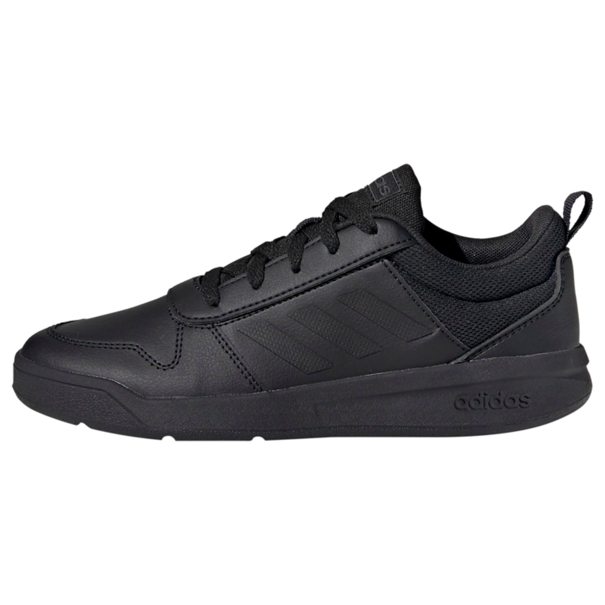 adidas Performance »Tensaurus Schuh« Trainingsschuh Alta adidas Performance »Tensaurus Schuh« Sneaker Alta;Duramo