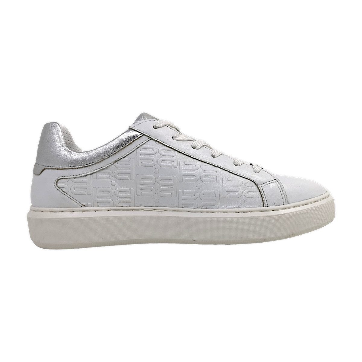 TT.Bagatt Gina Sneaker
