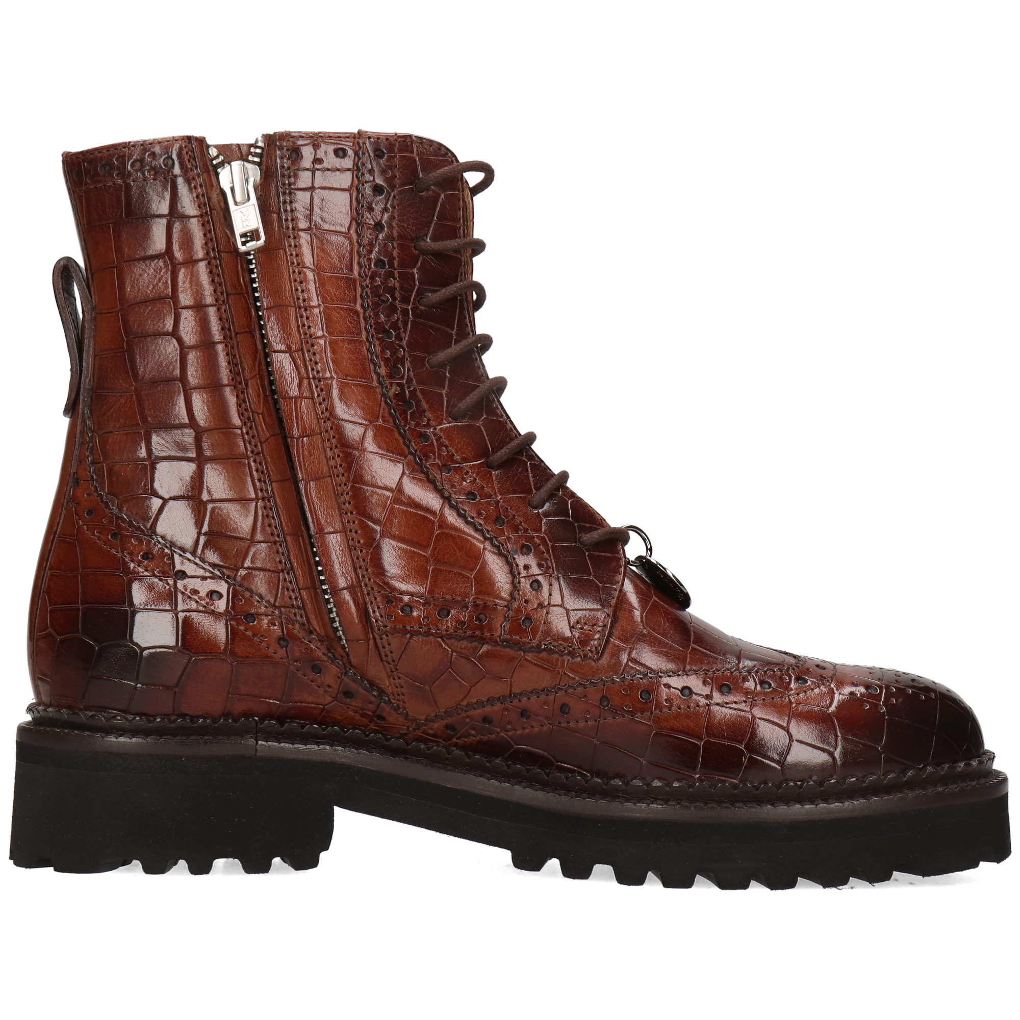 Melvin & Hamilton Maria 14 Stiefel günstig online kaufen