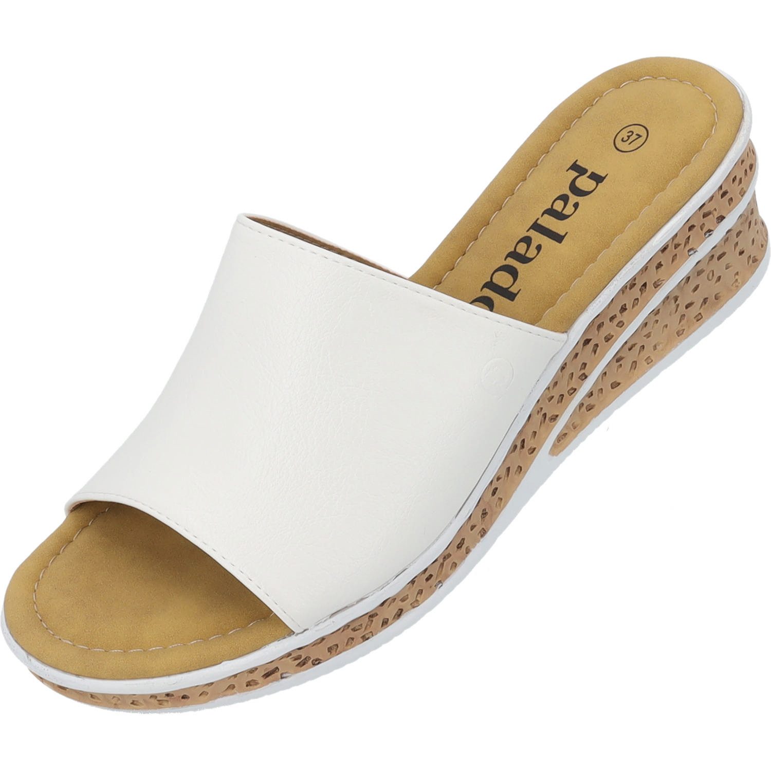Palado Niserios Sandalette
