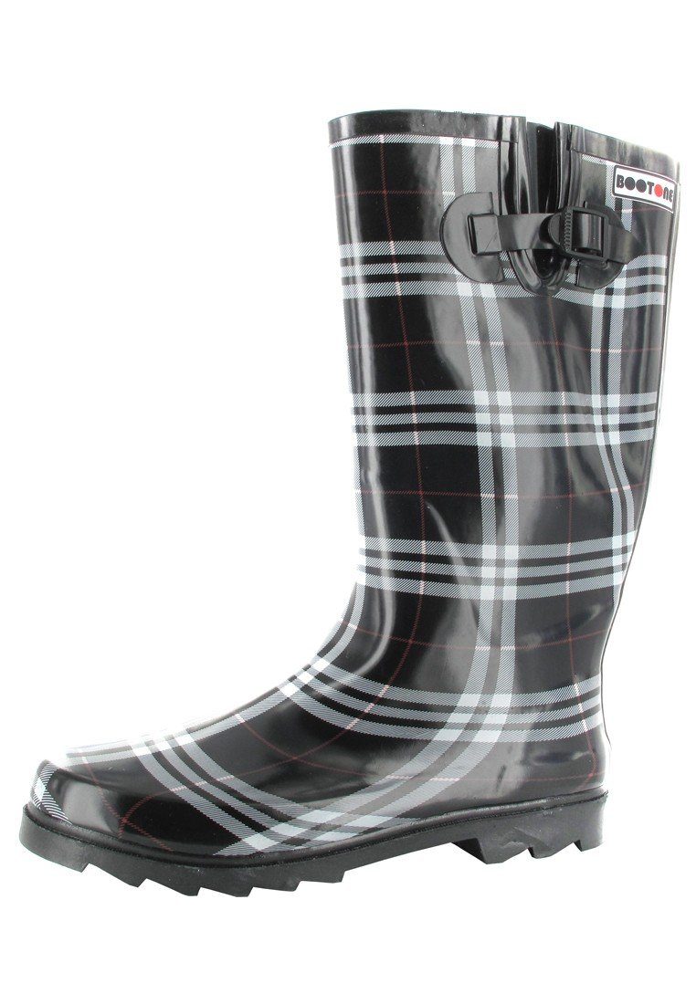 Intex 14101 Gummistiefel