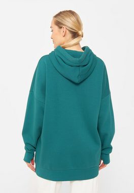 Bench. Sweatshirt DAYLA