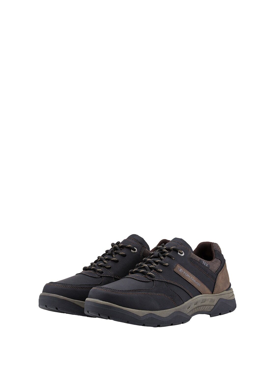 Shoes Licence Sneaker