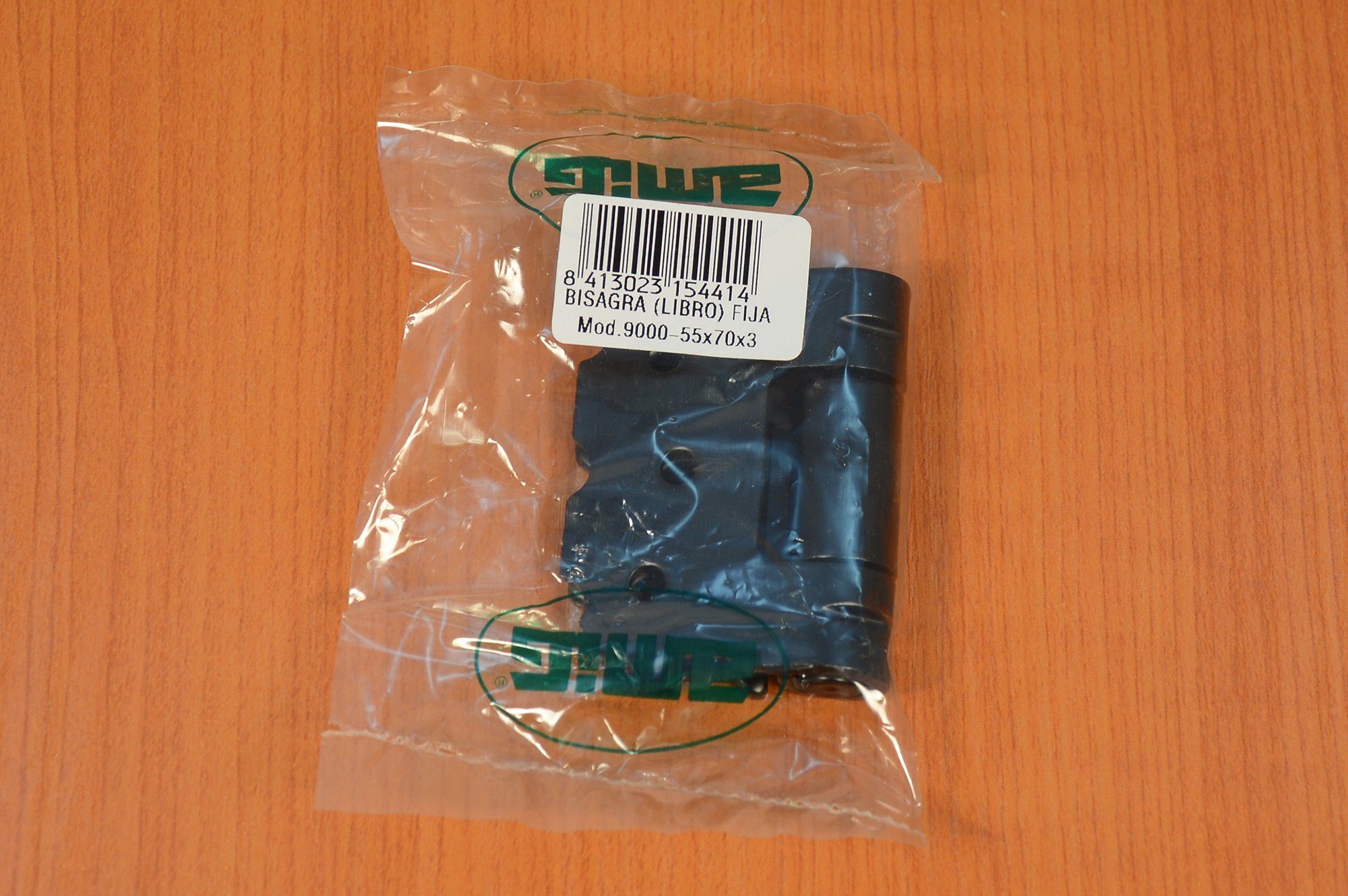 AMIG Möbelbeschlag Scharniere Alte Beschläge restaurierungsshop Möbelbänder symmetrisch (1 St)