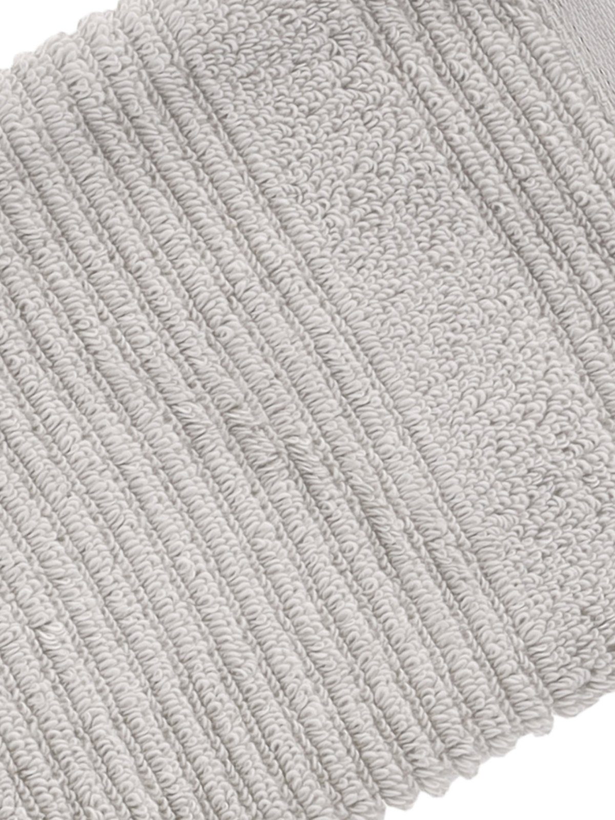 Vossen Handtücher Handtücher Collection Tomorrow, Frottier günstig online kaufen