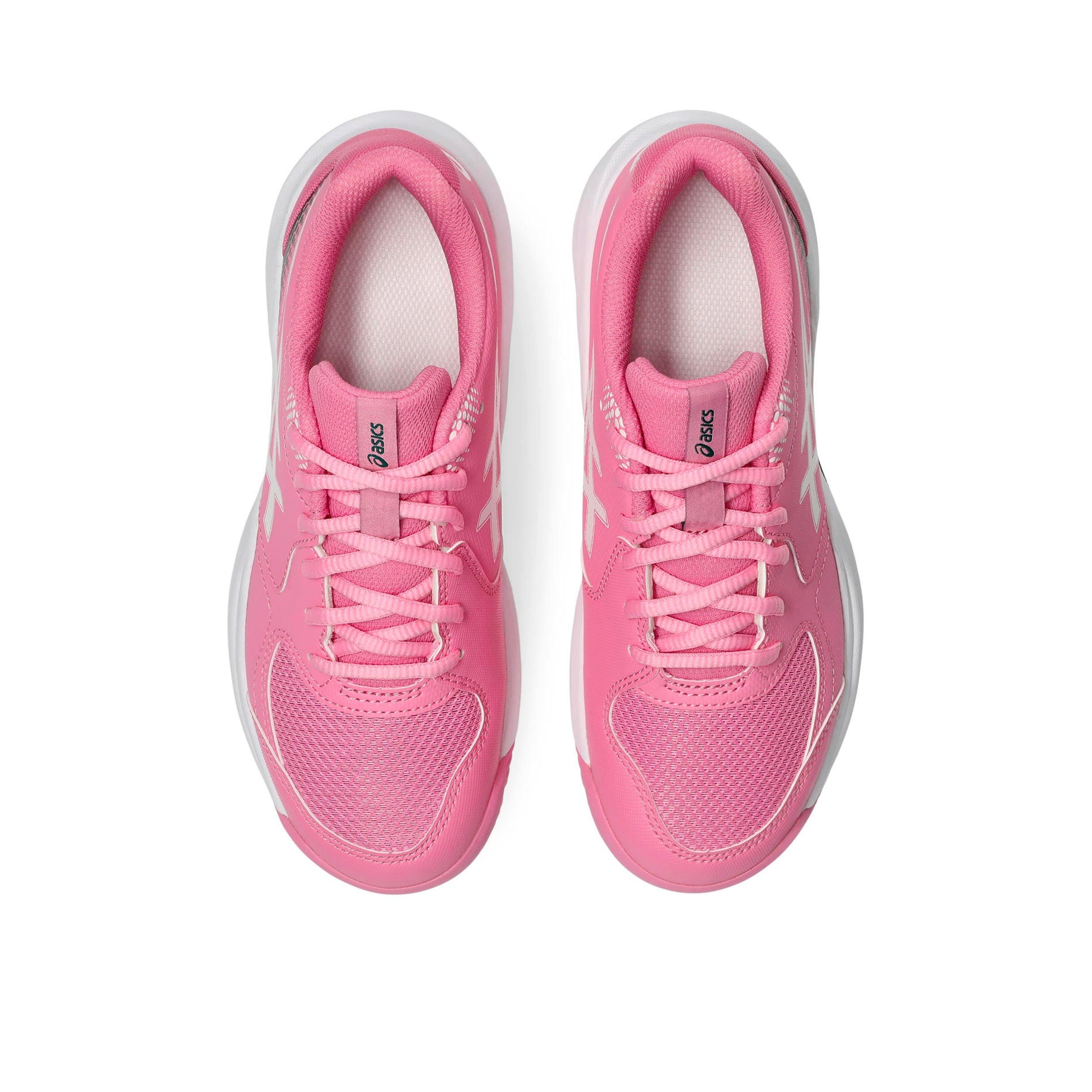 Asics Gel-Dedicate 9 Gs - Padelschuh Padelschuh