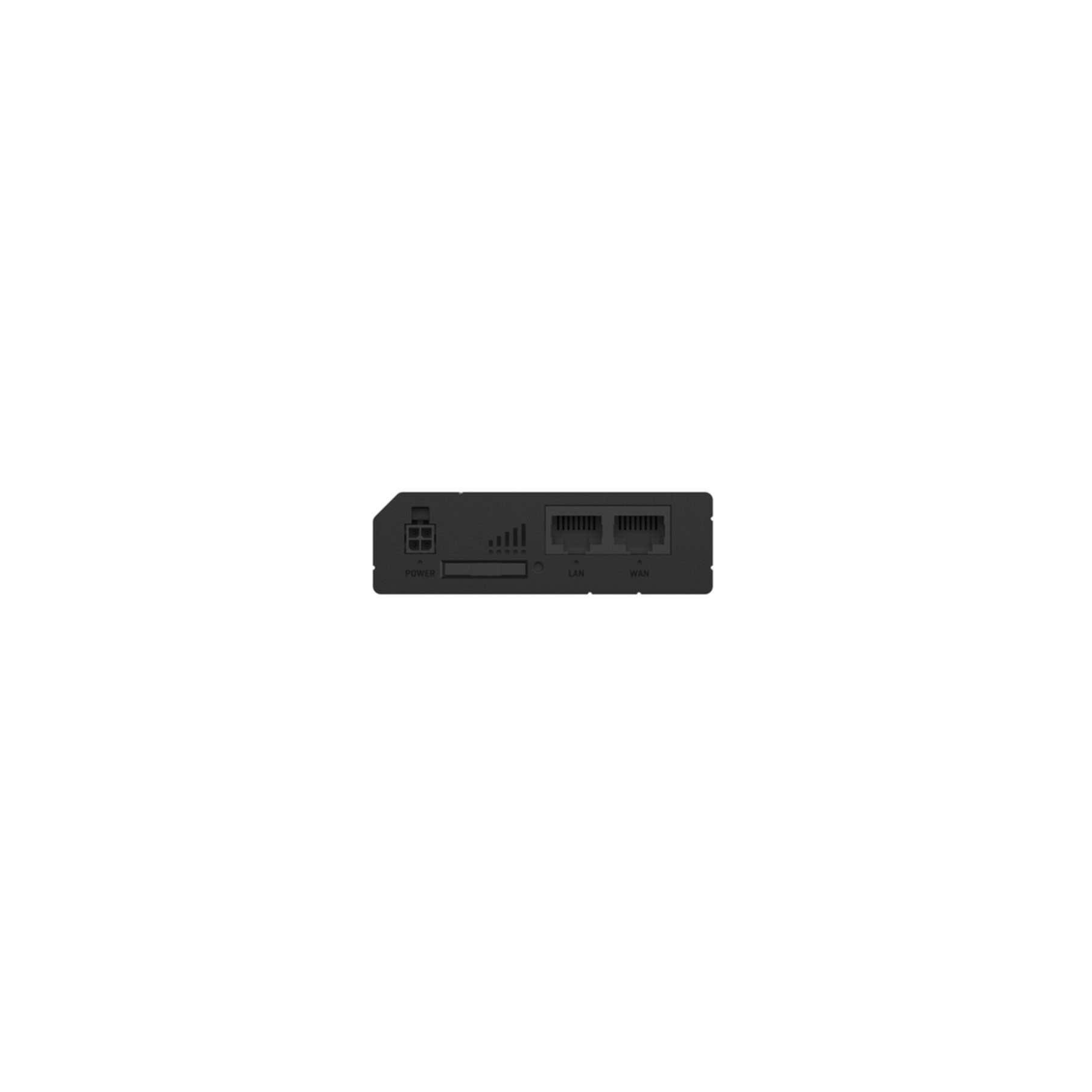Teltonika RUT261AAAAA0 WLAN-Router