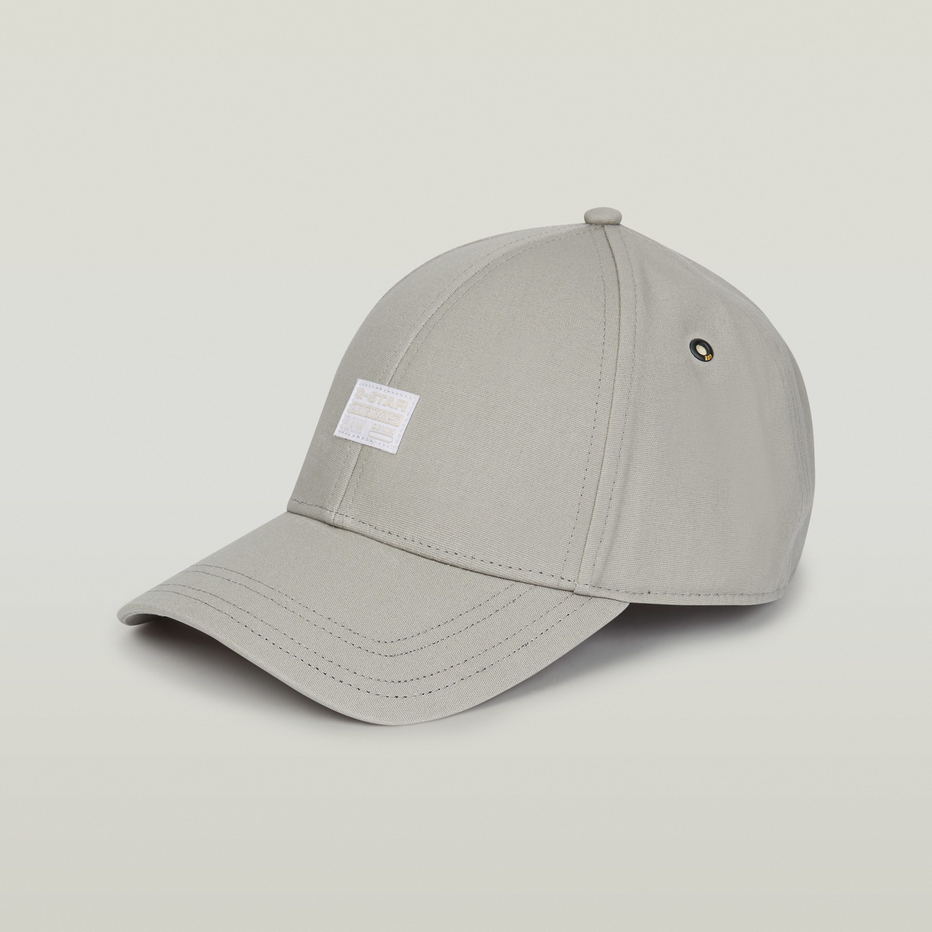 G-STAR Baseball Cap Originals Baseball Cap günstig online kaufen