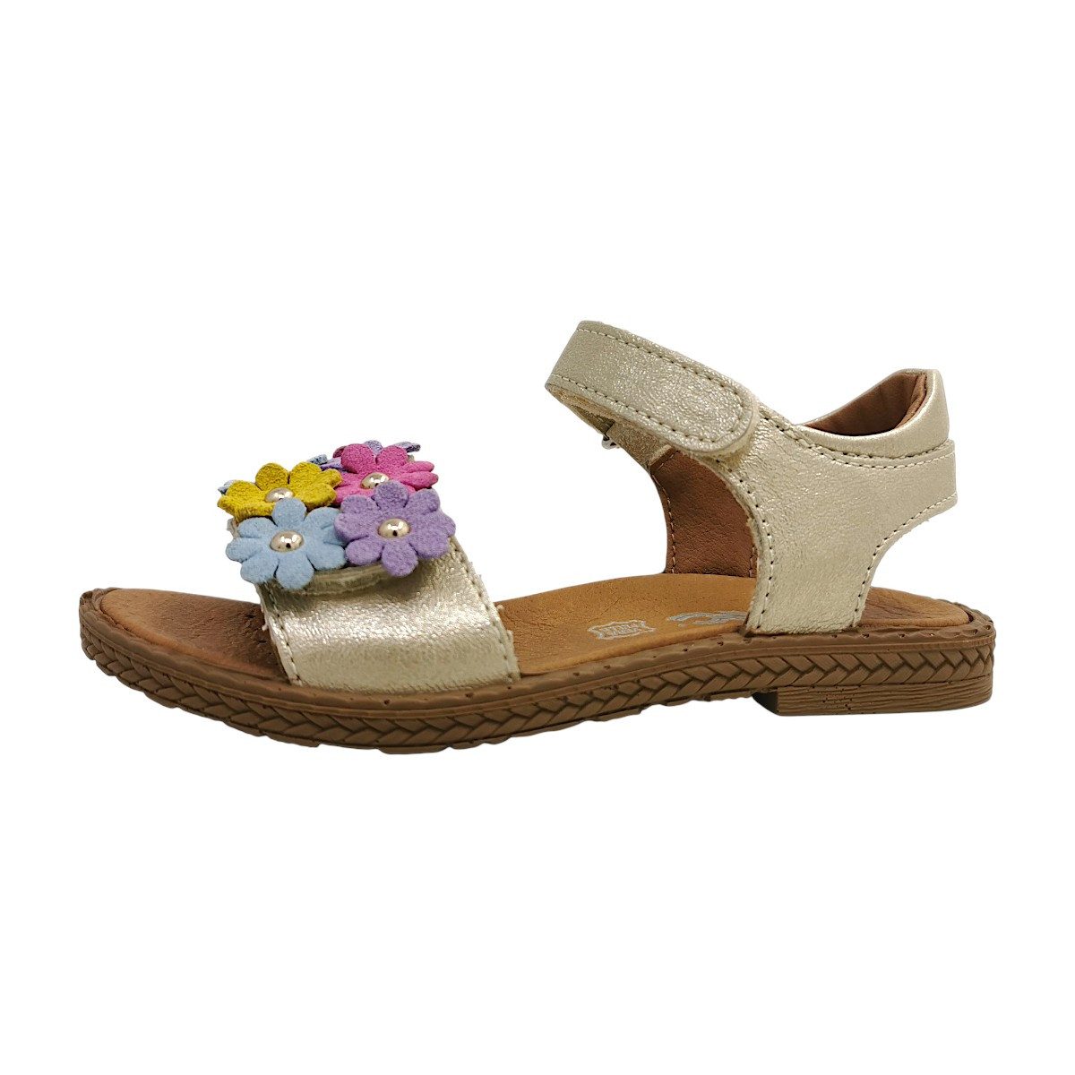 Imac Sandale Sandale