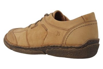 Josef Seibel 85122 789 775 Schnürschuh