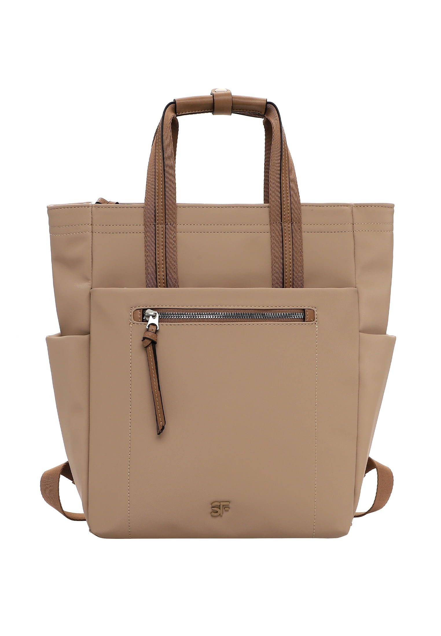 Cityrucksack SFY Destiney