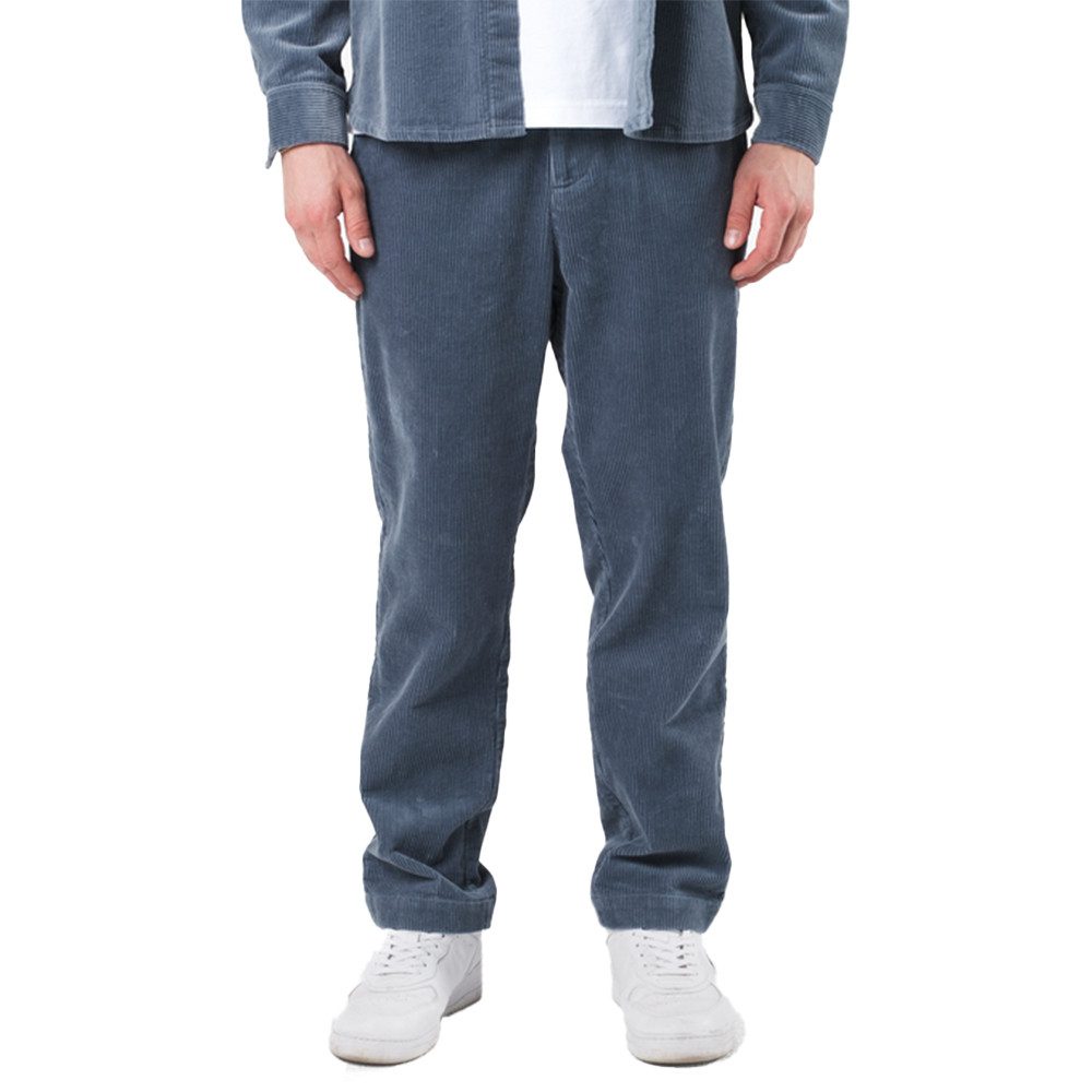Kleinigkeit Cordhose Cobain Pant