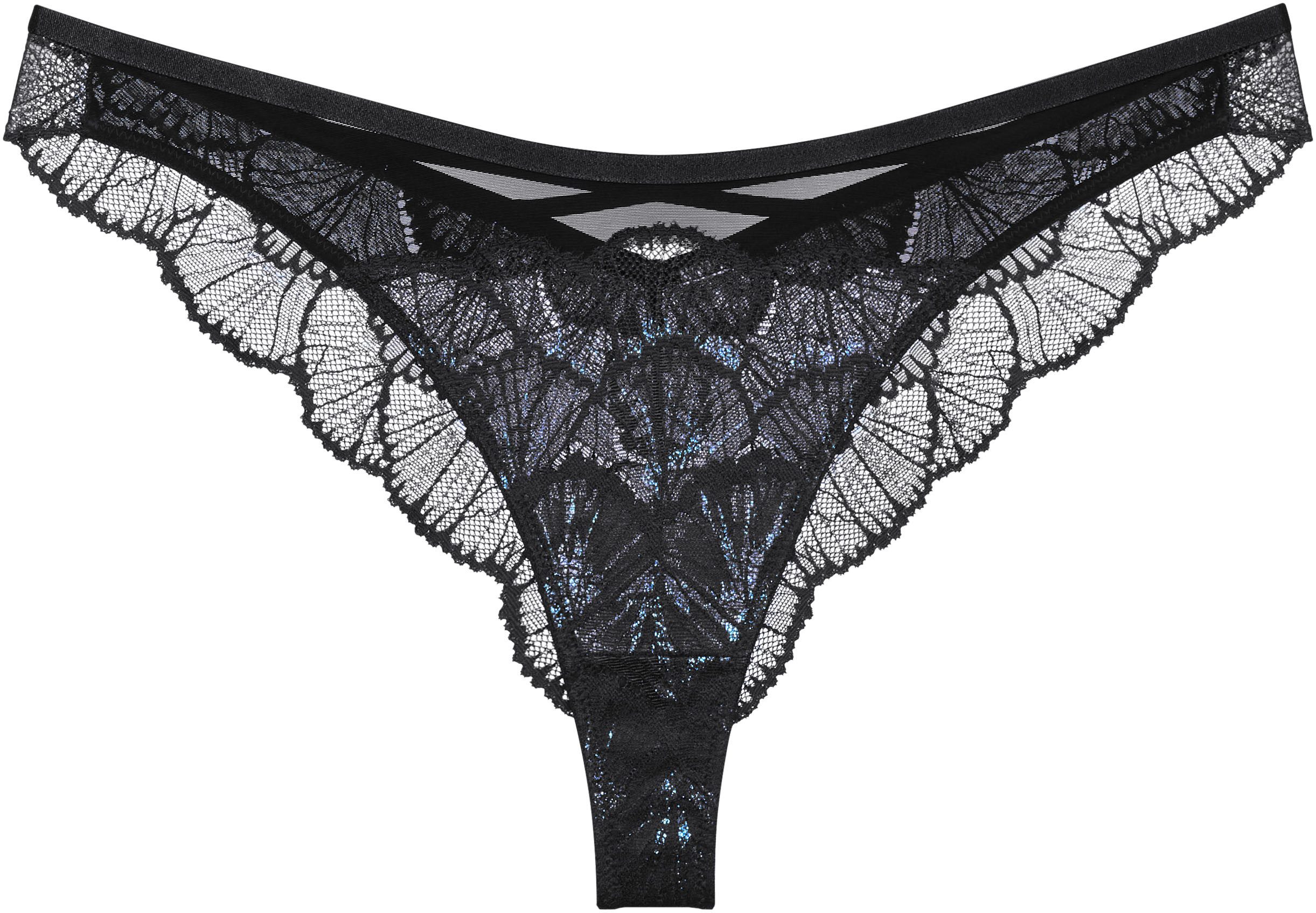Brasilslip Palina Moonlight Kiss