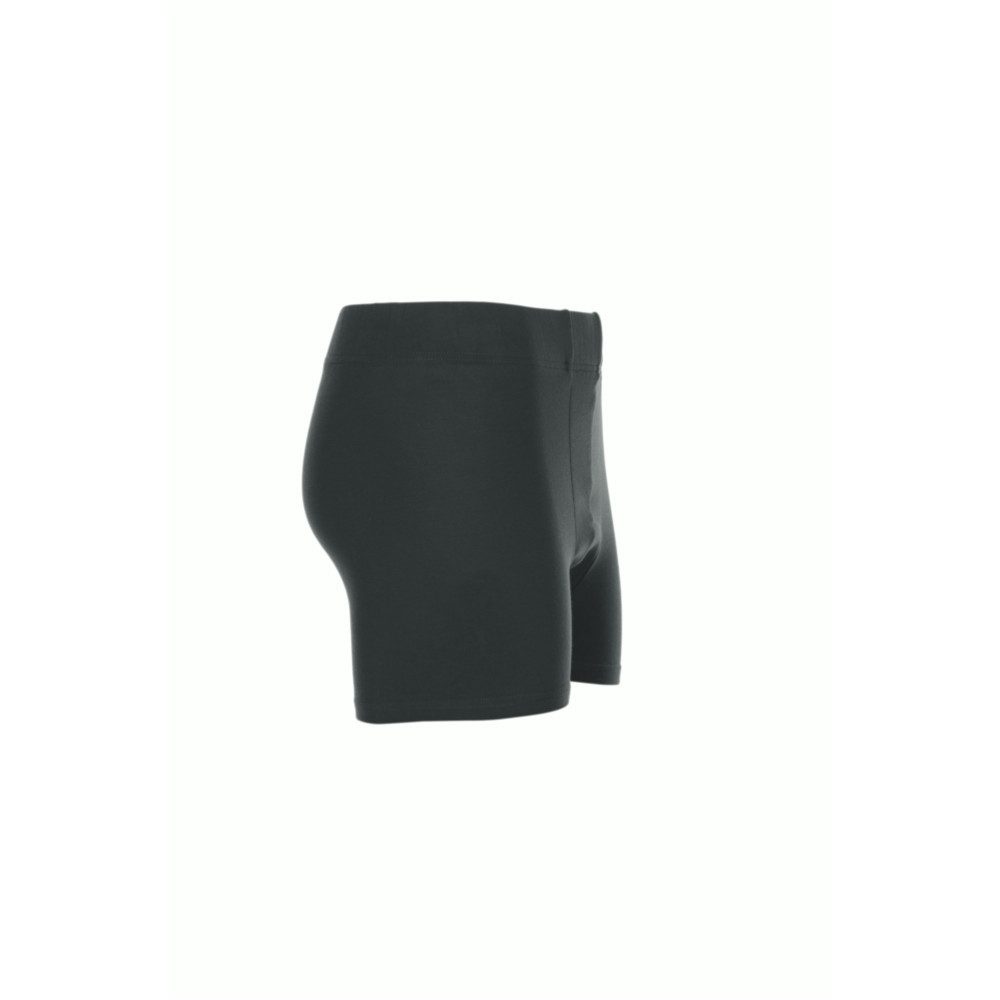 Planam Funktionsunterhose