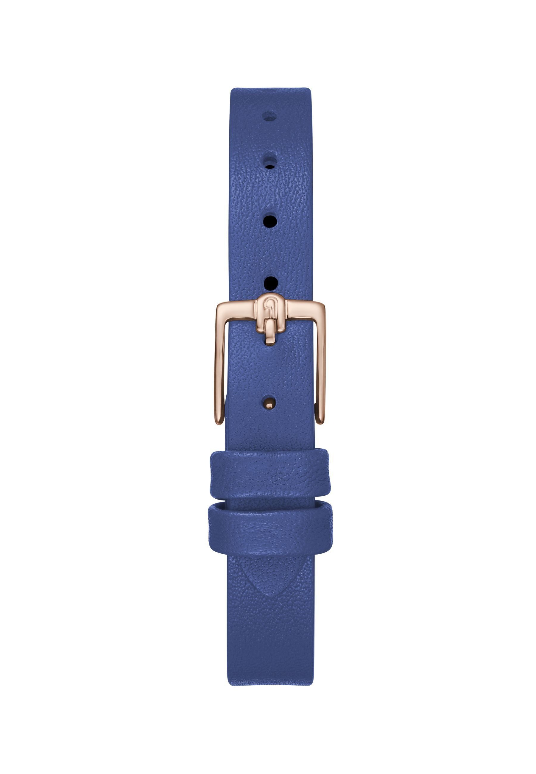 Furla Quarzuhr FURLA ARCO CHAIN, (1-tlg), günstig online kaufen