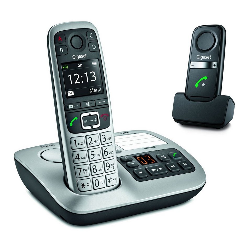 Kommode Für Telefon 2021 Kommode Für Telefon 2021